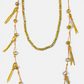 Wrap Necklace