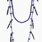 Wrap Necklace