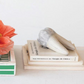 Vintage Reproduction Cement Teeth