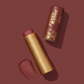 Poppy and Pout Lip Tint, Roxie