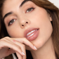Poppy and Pout Lip Tint, Roxie
