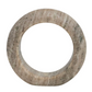 Marble Incense Holder