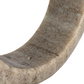 Marble Incense Holder