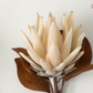 Fall Artichoke Spray