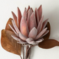 Fall Artichoke Spray