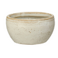 Stoneware Pinch Pots 4 Colors