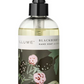 Blackberry Absinthe Soap & Lotion