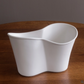 VIDA Nube Double Ice Bucket