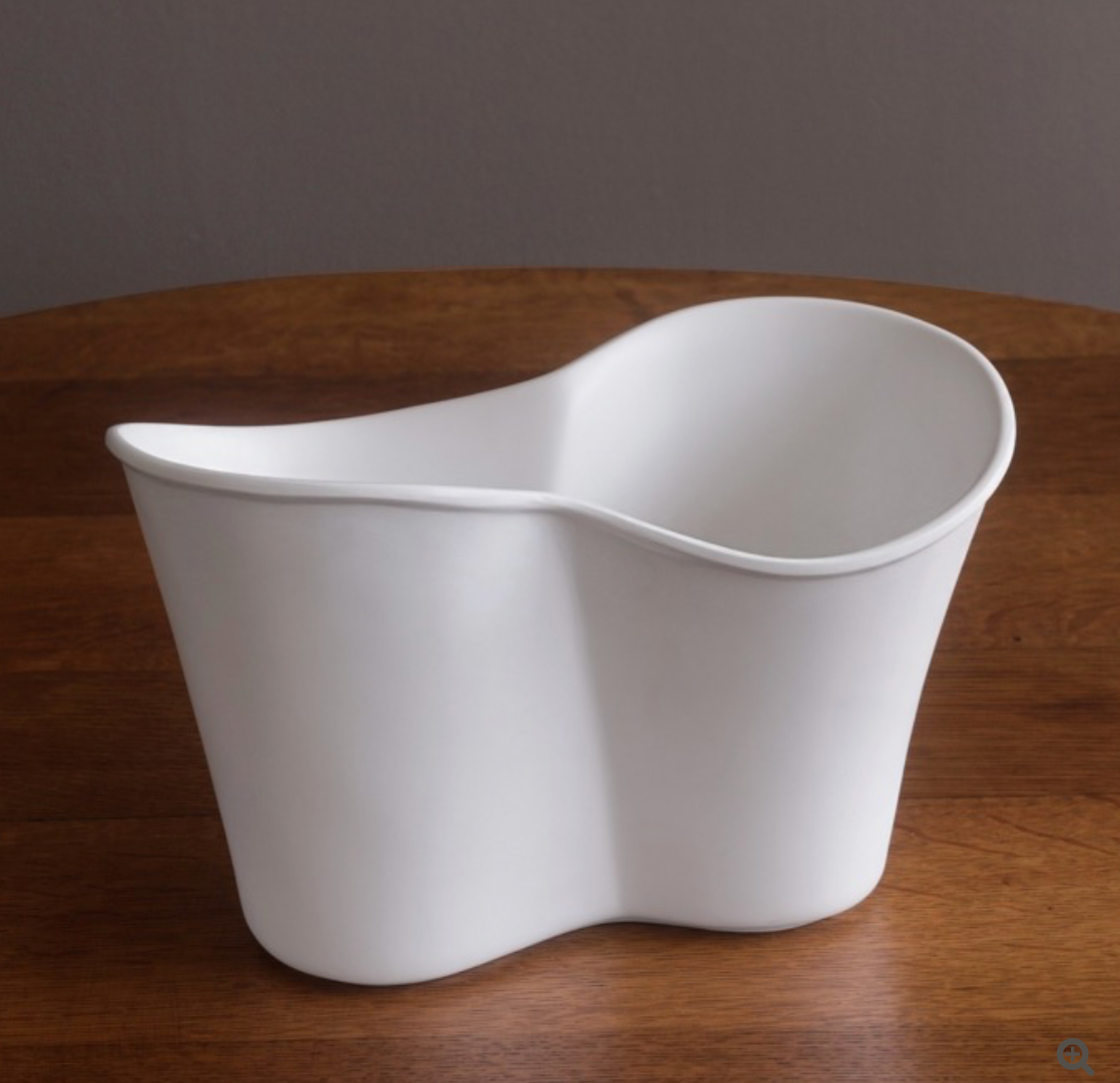 VIDA Nube Double Ice Bucket