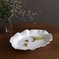 VIDA Alegria Oval Platter