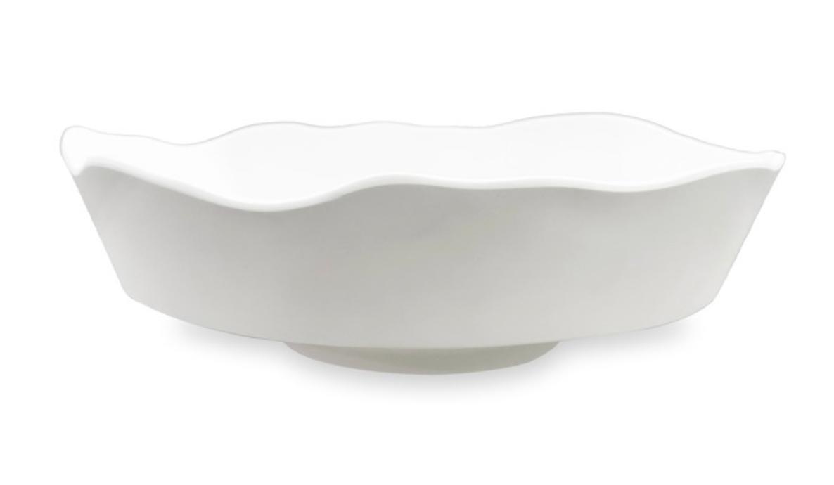 VIDA Nube Dakota Lg Bowl