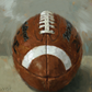 Giclee Wall Art