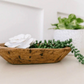 Mini Sedona Dough Bowl