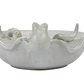 Stoneware Octopus Bowl