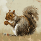 Giclee Wall Art