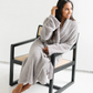 Bamboni Robes