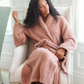 Bamboni Robes