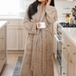 Bamboni Robes