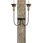 Piper Sconce