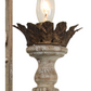 Piper Sconce