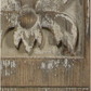 Piper Sconce