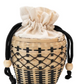 Mini Basket