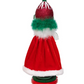 Nine Ladies Dancing Nutcracker