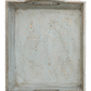 Destressed Tray