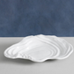 VIDA Ocean Oyster Large Bowl