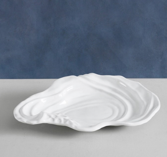 VIDA Ocean Oyster Large Bowl