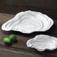 VIDA Ocean Oyster Small Bowl