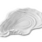 VIDA Ocean Oyster Large Bowl