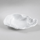 VIDA Ocean Oyster Small Bowl