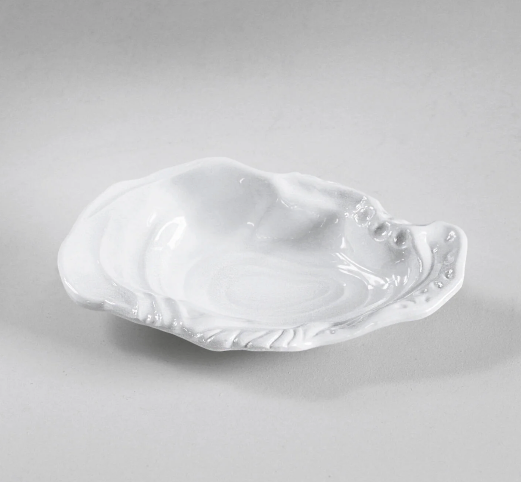 VIDA Ocean Oyster Small Bowl