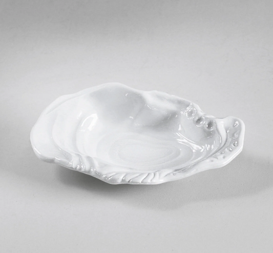 VIDA Ocean Oyster Small Bowl