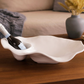 VIDA Ocean Oyster Champagne Bucket