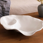 VIDA Ocean Oyster Champagne Bucket