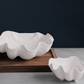 VIDA Ocean Shell Small Bowl