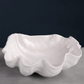 VIDA Ocean Shell Large Bowl