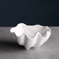 VIDA Ocean Shell Small Bowl