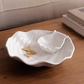 VIDA Ocean Shell Chip & Dip
