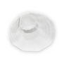 VIDA Ocean Shell Chip & Dip
