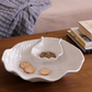 VIDA Ocean Shell Chip & Dip
