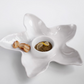 VIDA Ocean Starfish Chip & Dip