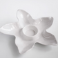 VIDA Ocean Starfish Chip & Dip