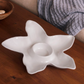 VIDA Ocean Starfish Chip & Dip