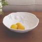 VIDA Ocean Aruba Bowl Large