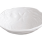 VIDA Ocean Aruba Bowl Large