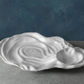 VIDA Ocean Oyster Chip & Dip
