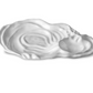 VIDA Ocean Oyster Chip & Dip